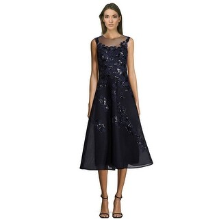 Teri Jon Dresses On Sale